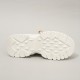 Women's Platform Mesh Sneakers, Lace Up Low-top Round Toe Heightening Outdoor Shoes, Versatile Comfy Sporty Shoes Women's Platform Mesh Sneakers, Lace Up Low-top Round Toe Heightening Outdoor Shoes, Versatile Comfy Sporty Shoes