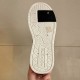 Women's Colorblock Flat Skate Shoes, All-Match Round Toe Low Top Sneakers, Comfortable Outdoor Walking Trainers Women's Colorblock Flat Skate Shoes, All-Match Round Toe Low Top Sneakers, Comfortable Outdoor Walking Trainers
