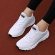 Women's Lightweight Mesh Sneakers, Low Top Lace Up Comfy Cozy Round Toe Casual Walking Shoes, Women's Sport Shoes Women's Lightweight Mesh Sneakers, Low Top Lace Up Comfy Cozy Round Toe Casual Walking Shoes, Women's Sport Shoes