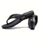 Casual Unisex Flip Flops, Lightweight Slip On EVA Slide Shoes, Indoor & Outdoor Beach Slides Casual Unisex Flip Flops, Lightweight Slip On EVA Slide Shoes, Indoor & Outdoor Beach Slides