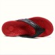 Casual Unisex Flip Flops, Lightweight Slip On EVA Slide Shoes, Indoor & Outdoor Beach Slides Casual Unisex Flip Flops, Lightweight Slip On EVA Slide Shoes, Indoor & Outdoor Beach Slides