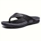 Casual Unisex Flip Flops, Lightweight Slip On EVA Slide Shoes, Indoor & Outdoor Beach Slides Casual Unisex Flip Flops, Lightweight Slip On EVA Slide Shoes, Indoor & Outdoor Beach Slides