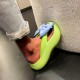 Women's Bow Pillow Flip Flops, Kawaii Open Toe Super Soft Non Slip Slides Shoes, Indoor & Outdoor Slippers Women's Bow Pillow Flip Flops, Kawaii Open Toe Super Soft Non Slip Slides Shoes, Indoor & Outdoor Slippers