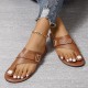 Women's Mesh Floral Pattern Shoes, Point Toe Back Zipper Chunky Heel Ankle Boots, Outdoor Casual Daily Footwear Women's Mesh Floral Pattern Shoes, Point Toe Back Zipper Chunky Heel Ankle Boots, Outdoor Casual Daily Footwear