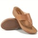Women's Massage Flip Flops, Comfortable Arch Support Wedge Slide Sandals, Casual Outdoor Shoes Women's Massage Flip Flops, Comfortable Arch Support Wedge Slide Sandals, Casual Outdoor Shoes