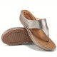 Women's Massage Flip Flops, Comfortable Arch Support Wedge Slide Sandals, Casual Outdoor Shoes Women's Massage Flip Flops, Comfortable Arch Support Wedge Slide Sandals, Casual Outdoor Shoes