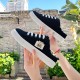 Women's Solid Canvas Slippers, Platform Round Toe All-match Lace Up Breathable Slip On Shoes, Women's Footwear Women's Solid Canvas Slippers, Platform Round Toe All-match Lace Up Breathable Slip On Shoes, Women's Footwear