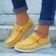 Women's Casual Canvas Shoes, Lightweight Lace Up Outdoor Shoes, Women's Comfortable Low Top Shoes Women's Casual Canvas Shoes, Lightweight Lace Up Outdoor Shoes, Women's Comfortable Low Top Shoes