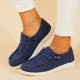 Women's Casual Canvas Shoes, Lightweight Lace Up Outdoor Shoes, Women's Comfortable Low Top Shoes Women's Casual Canvas Shoes, Lightweight Lace Up Outdoor Shoes, Women's Comfortable Low Top Shoes