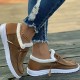 Women's Solid Color Lined Shoes, Slip On Fluffy Warm Flat Non-slip Canvas Shoes, Plush Winter Comfy Shoes Women's Solid Color Lined Shoes, Slip On Fluffy Warm Flat Non-slip Canvas Shoes, Plush Winter Comfy Shoes