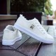 Women's Classic Canvas Flat Shoes, Solid Color Lace Up Low-top Casual Shoes, Women's Comfy Footwear Women's Classic Canvas Flat Shoes, Solid Color Lace Up Low-top Casual Shoes, Women's Comfy Footwear