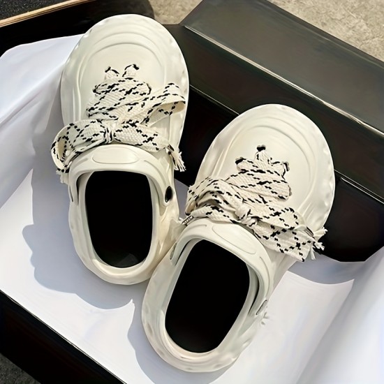 Men's Graphic Style Cozy House Slippers, Lightweight Breathable Anti-skid Fuzz Lined Slip-on Shoes For Indoor Walking, Autumn And Winter Men's Graphic Style Cozy House Slippers, Lightweight Breathable Anti-skid Fuzz Lined Slip-on Shoes For Indoor Walking, Autumn And Winter